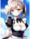 メイド工房2