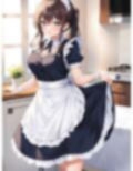 メイド工房2