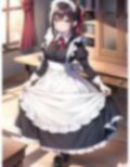 メイド工房2