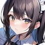 メイド工房2