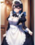 メイド工房4