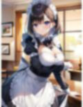 メイド工房4