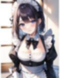 メイド工房4