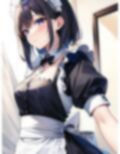 メイド工房4