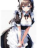 メイド工房4