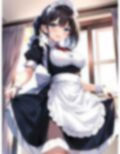 メイド工房4