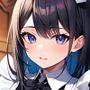 メイド工房4