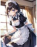 メイド工房5