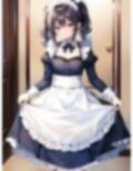メイド工房5