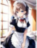 メイド工房5