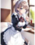 メイド工房5