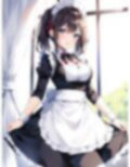 メイド工房5
