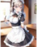 メイド工房5