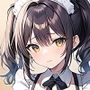 メイド工房5