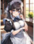 メイド工房6