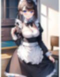 メイド工房6