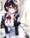 メイド工房6