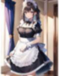 メイド工房6