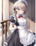 メイド工房6