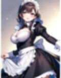 メイド工房6