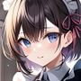 メイド工房6
