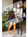【美脚】誰もが振り返るアラサー美女の美脚 【超高画質126枚】 -［Beautiful legs］ Beautiful legs of a beautiful woman who looks back at everyone ［126 super high quality photos］