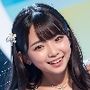 AIアイドル シークレットライブ！