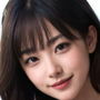 あなたのことが大好きなムチムチ爆乳バレー美女ハーレム