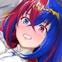 捕虜になった英雄たちは敵の性欲処理の玩具にされてしまう！？