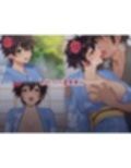 痴●に恋してもイイッですか？3