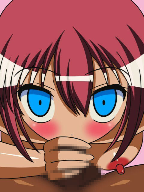 【エロ漫画】ヤンデレ妹にフェラコキされる話 テキストなし版1