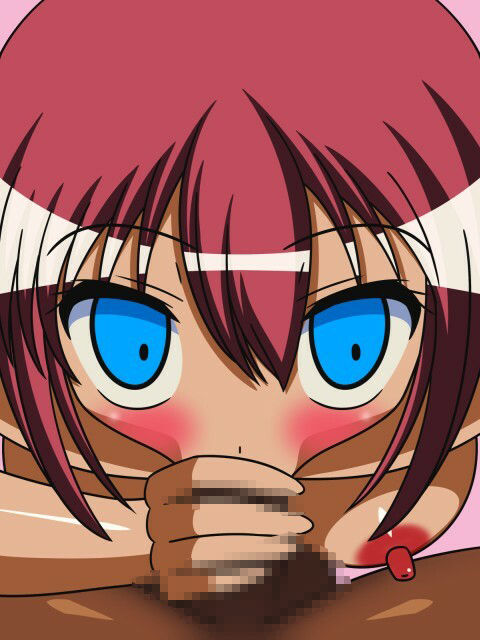 【エロ漫画】ヤンデレ妹にフェラコキされる話 テキストなし版3