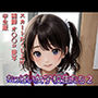 ちっぱい女子校生たち2