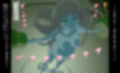 聖母受胎V 聖母リーザ覚醒編