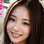 透けシャツデート Vol.2