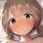 好きな幼馴染に彼氏ができたので催●かけて処女を奪うアニメ
