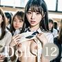 〜プチ露出〜 Dolls AI美女ヌード写真集 Vol.12