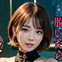研究室の彼女達 〜脱いだらエロかった〜 Vol.1 研究室の彼女達 〜脱いだらエロかった〜 Vol.1