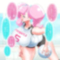 リンコ:誘惑してきた推しが着られていた（女子バレーボール選手:要持リンコ）
