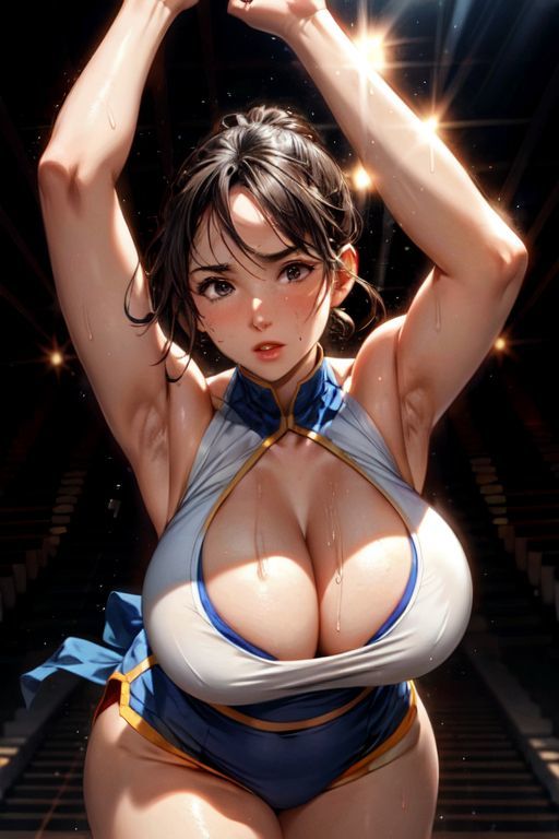 爆乳AIエッジHQ1_8