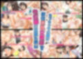 めちゃお得なCG4本パック！！