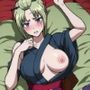 金魂 月◯＆信◯ 流出エロ画像集