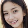 女子校生IN痴●電車SNSにひそむ罠（ストーリー付）第一集