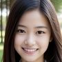 女子校生IN痴●電車SNSにひそむ罠（ストーリー付）第二集