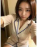 【AIグラビア写真集】ギャル×ナース100選 ＃61 画像7