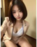 【AIグラビア写真集】ギャル×ナース100選 ＃61 画像10