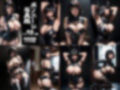 ボンデージ写真館 黒髪 THE BEST