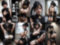ボンデージ写真館 黒髪 THE BEST
