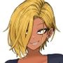 ヤリマンビッチ元ヤン人妻と本能のままに浮気交尾
