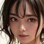 無防備な妹に耐えられず犯しちゃう 処女喪失